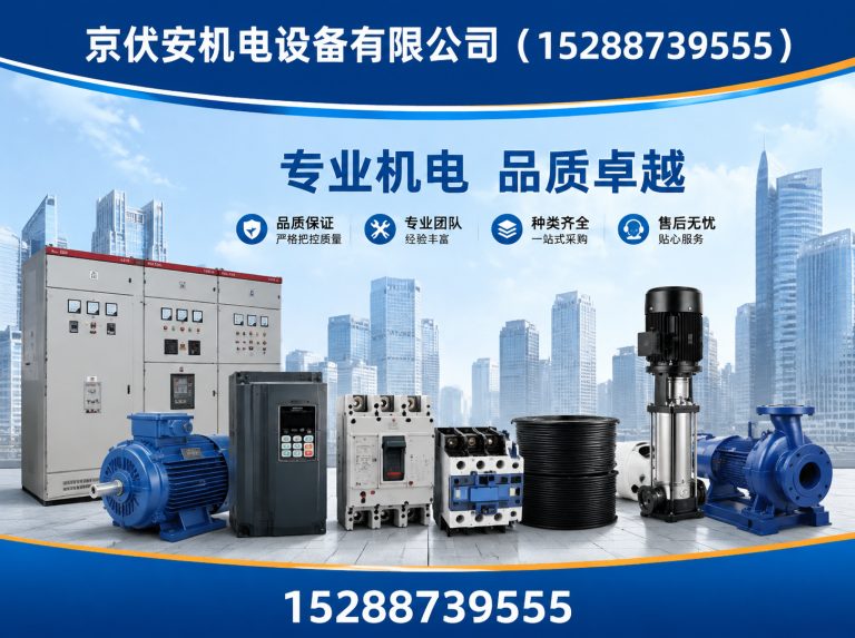 吕梁静音发电车租赁展示图